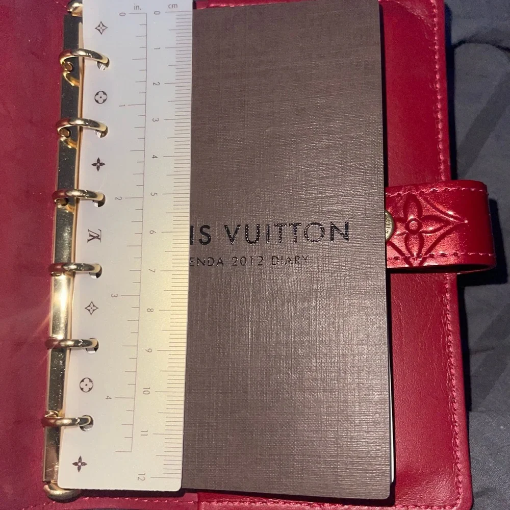 Louis Vuitton louis vuitton